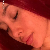 Jazmín Valdez Nude