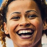 Jazmin Sawyers Nude