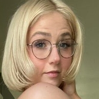 jazthebarista Nude