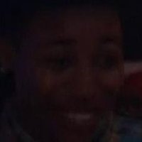 Jazz Raycole Nude