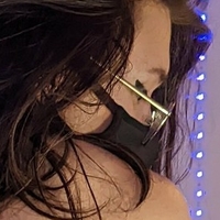 jazzzberrry Nude