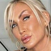 jbexclusive1free Nude