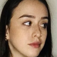 jdjeo Nude