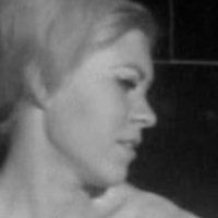 Jean Lamee Nude