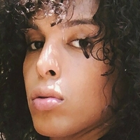 jeanblackxxx Nude