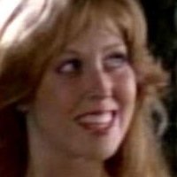 Jeanette Linne Nude