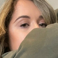 jeanmarieexo2 Nude