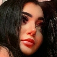 jeeano Nude