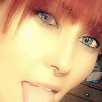 jellica27 Nude