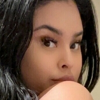 Jen Blanco Nude