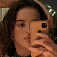 Jenavivre Nude