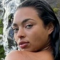 Jenifer_potira Nude