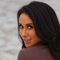 Jenn Sterger Nude