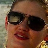 Jenna B. Kelly Nude