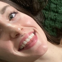 Jenna Jebamus Nude