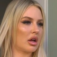 Jenna Nith Nude
