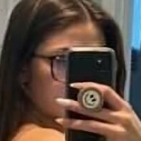 Jenna Skyye Nude