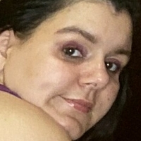 jennafoxxbbw Nude
