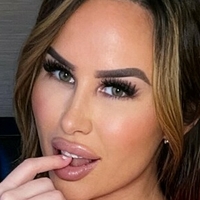 jennahkimberlyn Nude