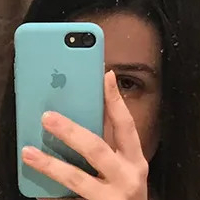 Jenncion Nude