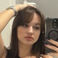 jennie.fox Nude