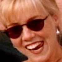 Jennie Garth Nude