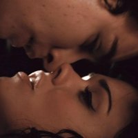 Jennie Jacques Nude