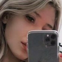 Jennifer Diaz Nude