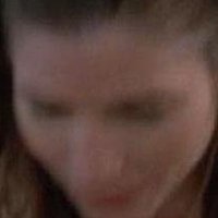Jennifer Mayo Nude