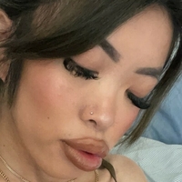 Jennifer Ngo Nude