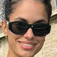 Jennifer Prado Nude