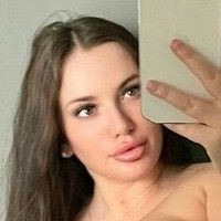 Jennifer Rae Fox Nude