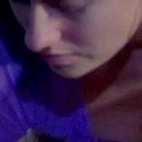Jennifer Rivell Nude