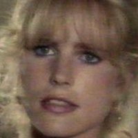 Jennifer Runyon Nude
