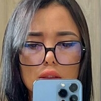 Jennifer Sanchez Nude