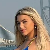 Jennifer Schulze Desnuda