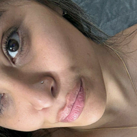 jenniromero Nude