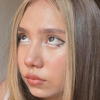 Jennn7w7 Nude
