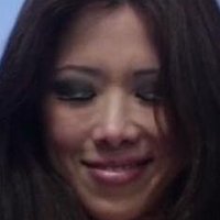 Jenny Lin Nude