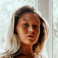 Jenny XX Nude