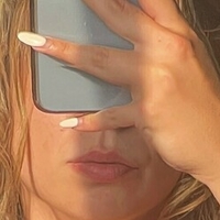 jennyg18 Nude
