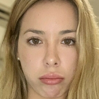 jensanpablo Nude