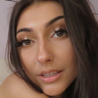 JensWorld Nude