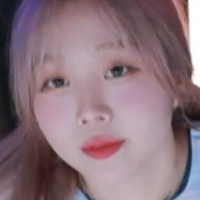 Jeong Da-byeol Nude