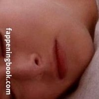 Jeremy Green Nude