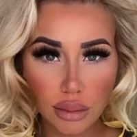jersey_xx Nude