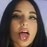 jesica.burton Nude