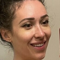 Jess Brohard Nude