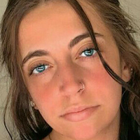 Jess DiTirro Nude