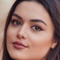 Jess Gjata Nude